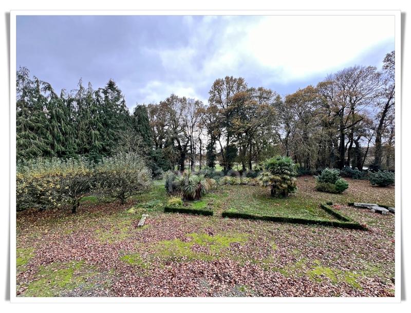 Maison - 156 m² - 6 pièces