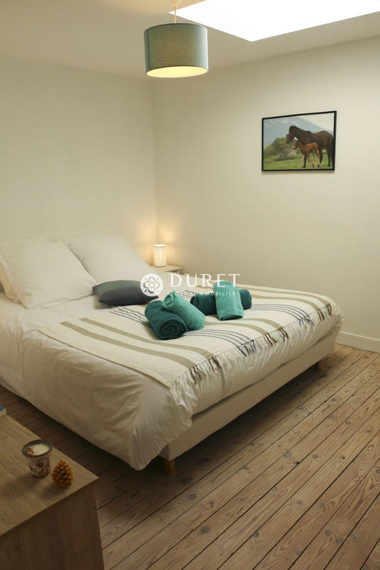 Local d'activités - 521 m²