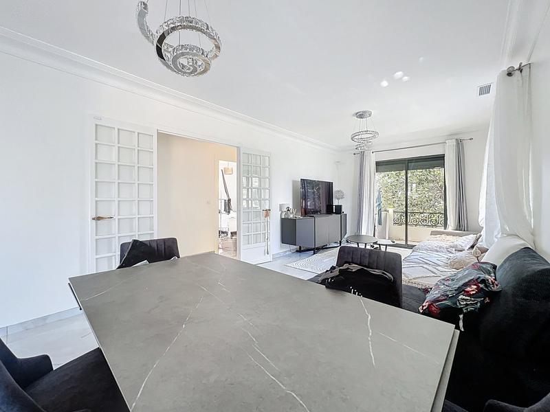 Maison - 153 m² - 6 pièces