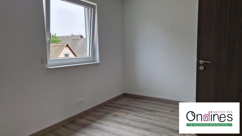 Maison - 144 m² - 6 pièces