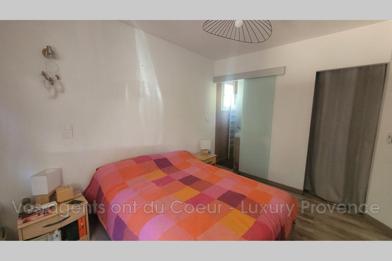 Maison - 106 m² - 4 pièces