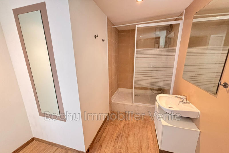 Villa - 120 m² - 5 pièces