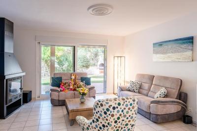 Villa - 172 m² - 5 pièces