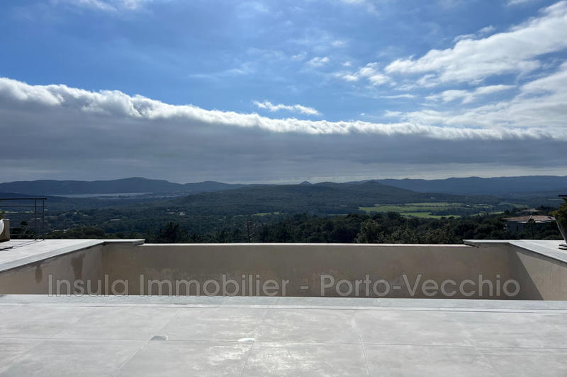 Maison - 179 m² - 4 pièces