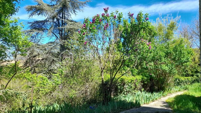 Maison traditionnelle - 90 m² - 3 pièces