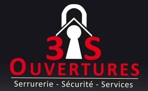 3s Ouvertures