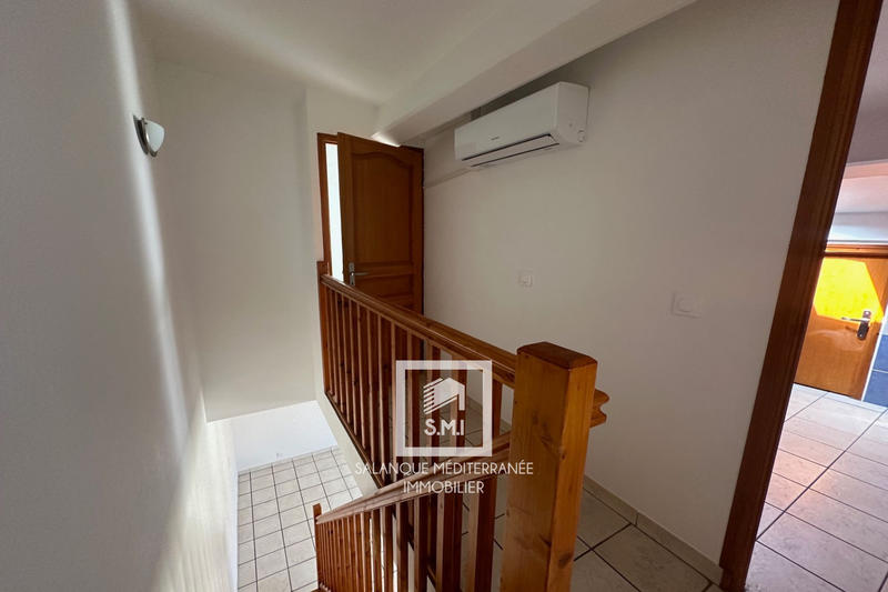 Immeuble - 150 m² - 6 pièces