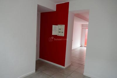 Local commercial - 34 m² - 2 pièces