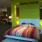 France Literie