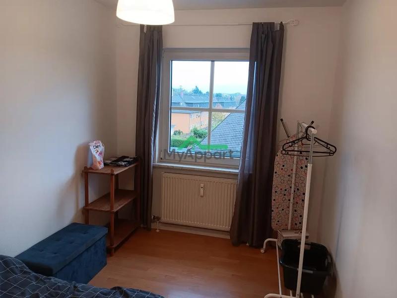 Appartement - 76 m² - 1 pièce
