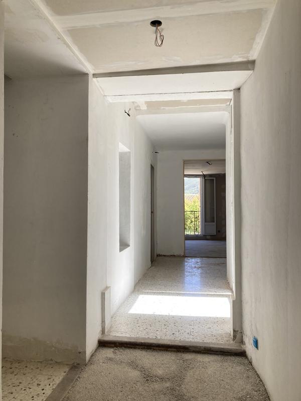 Maison - 130 m² - 8 pièces