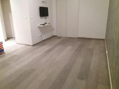 Appartement - 35 m² - 1 pièce