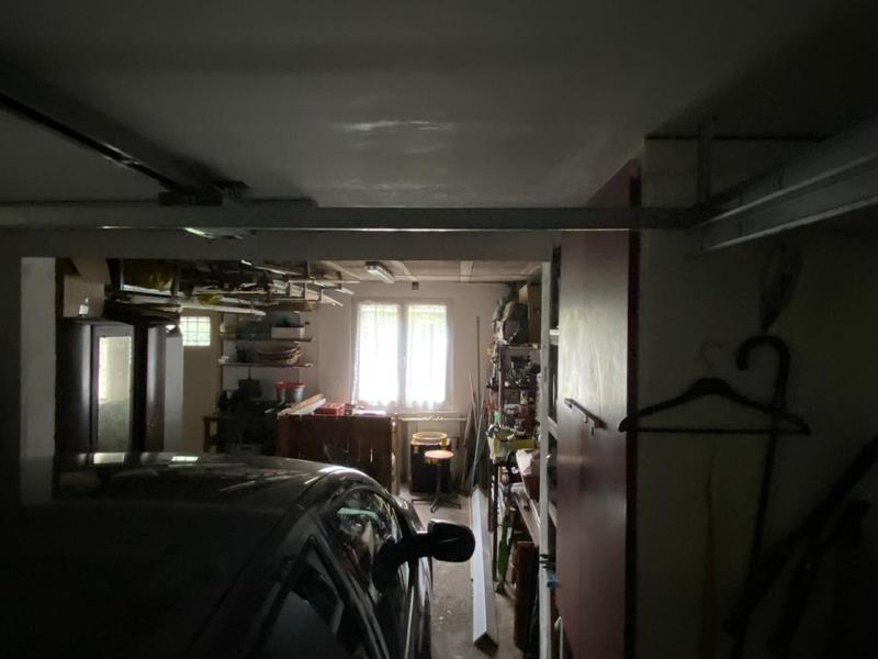 Maison - 128 m² - 6 pièces