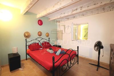 Maison - 115 m² - 4 pièces