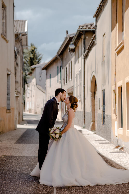 Les Lumières de Lilly