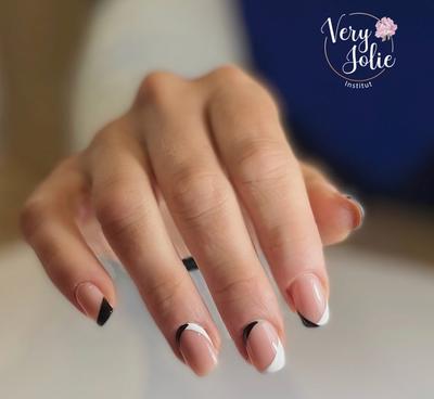 Institut  Very Jolie