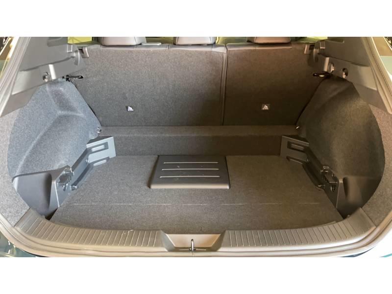 Nissan Qashqai e-Power 190 ch n-Design+