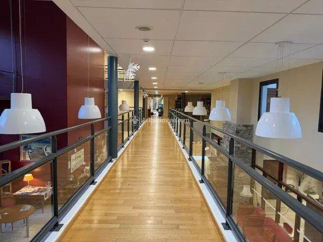 Appartement - 29 m² - 1 pièce