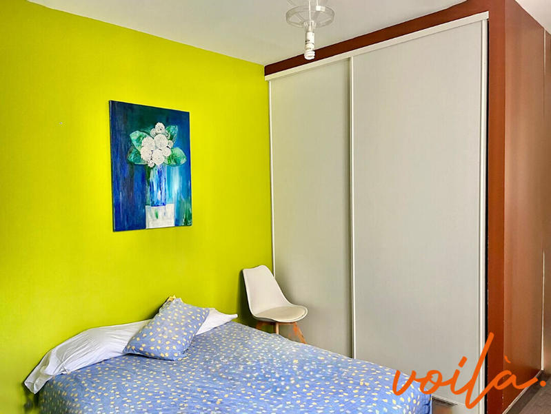 Maison - 218 m² - 8 pièces