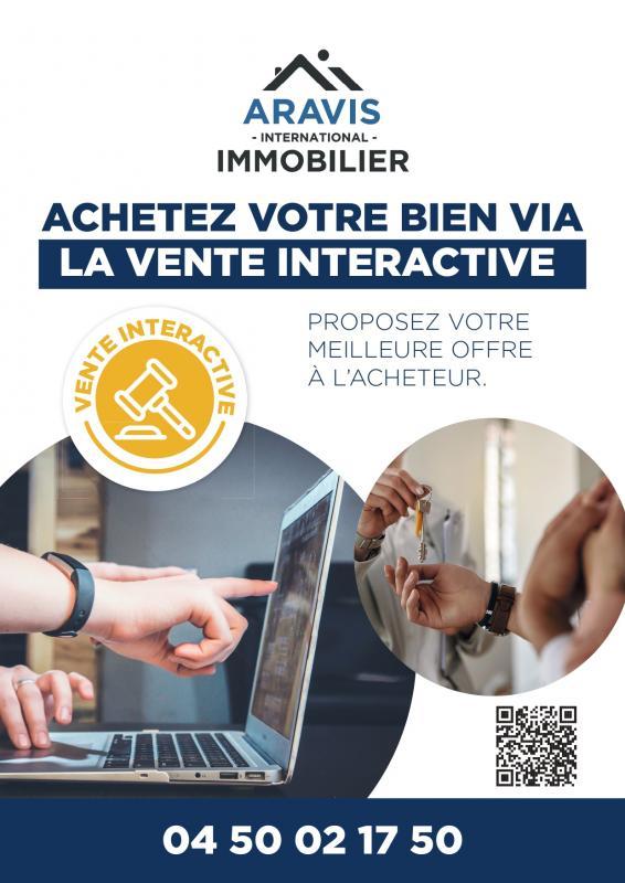 Châlet - 174 m² - 6 pièces