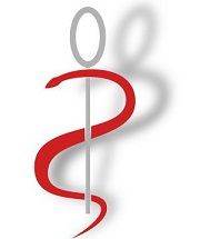 Cabinet Infirmier Vanessa Morand