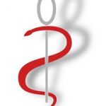 Cabinet Infirmier Vanessa Morand