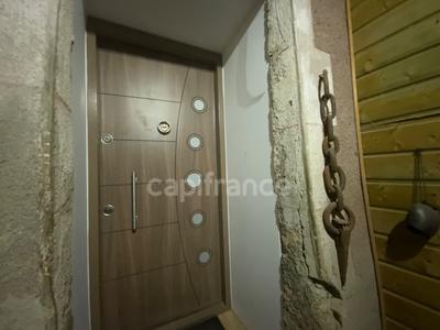 Maison de campagne - 175 m² - 6 pièces