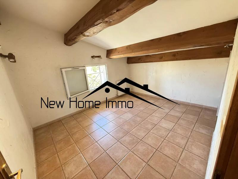 Villa - 180 m² - 5 pièces