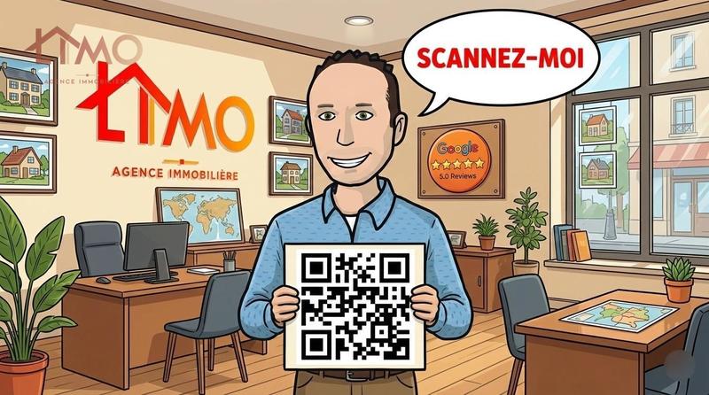 Maison traditionnelle - 166 m² - 8 pièces