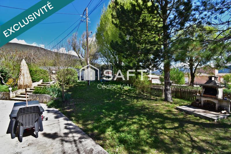 Ferme - 283 m² - 7 pièces