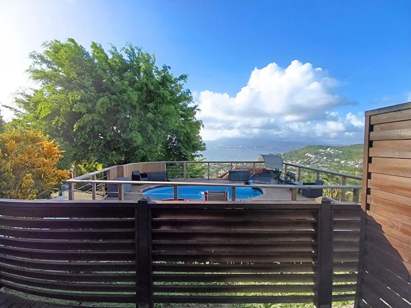 Immeuble - 180 m² - 10 pièces