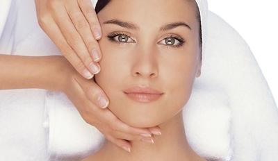 Réflexologie Reboutement Dordogne