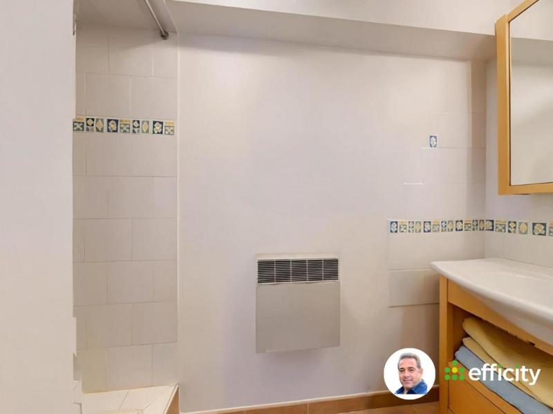 Pavillon - 136 m² - 5 pièces