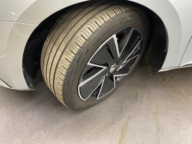 Skoda Superb Combi 2.0 Tdi 150 Scr Dsg7 Sportline