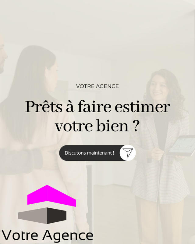 Fonds de commerce - 150 m²