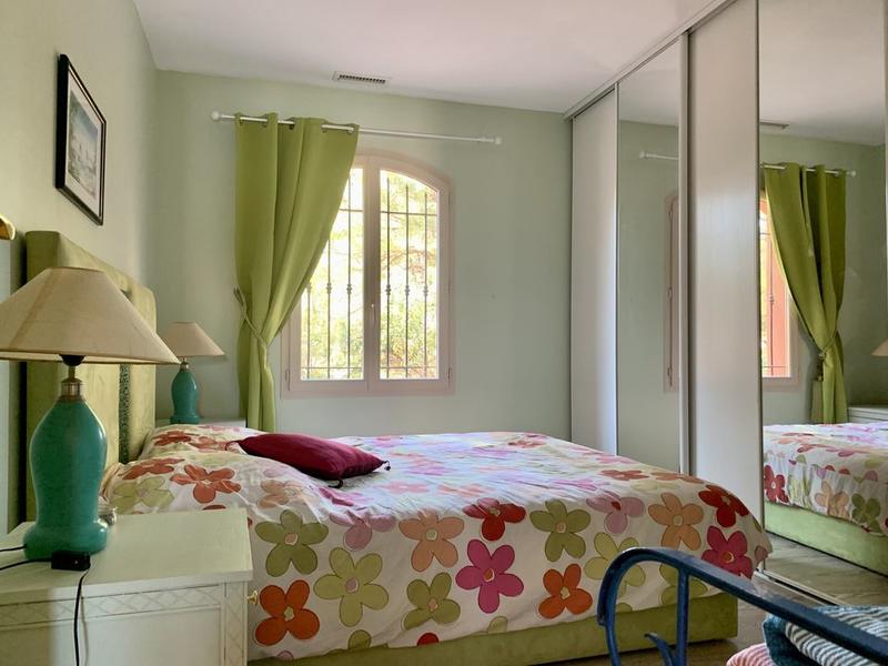 Villa - 145 m² - 6 pièces