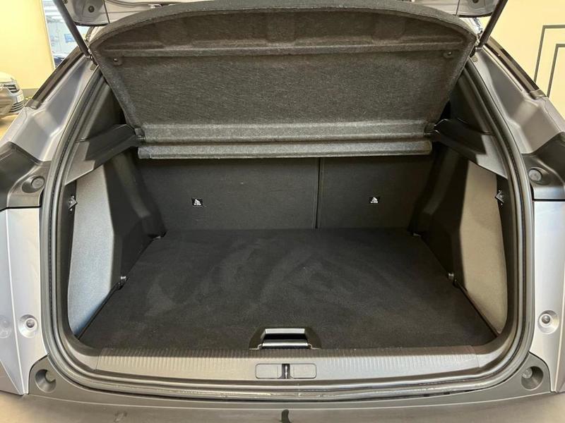 Peugeot 2008 BlueHDi 130 s&amp;S Eat8 Gt