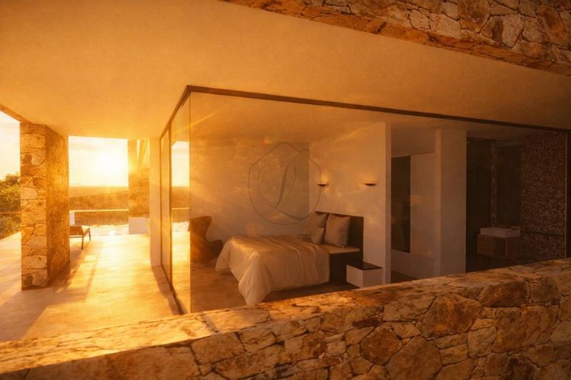 Maison - 493 m² - 6 pièces