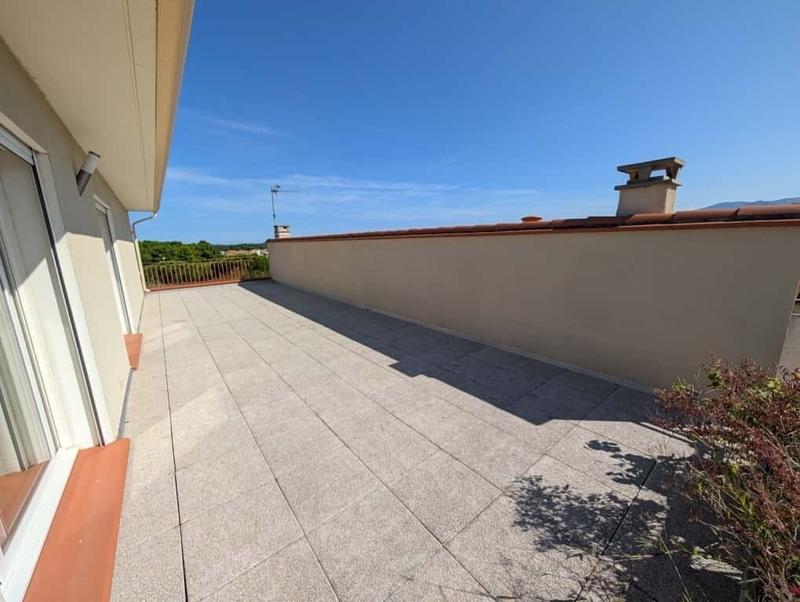 Maison - 181 m² - 4 pièces