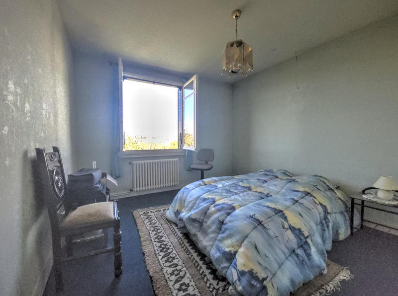 Maison - 177 m² - 9 pièces