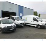 Viacroze - Platrerie Isolation