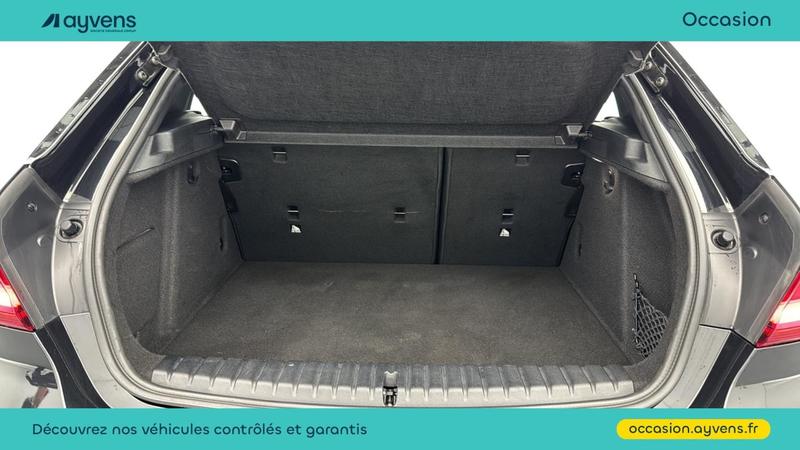 Bmw Série 1 118iA 136ch m Sport Dkg7