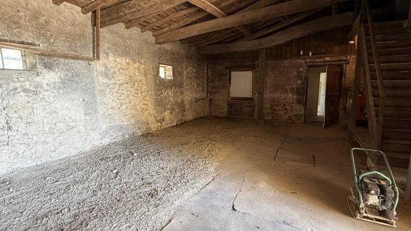 Maison - 197 m² - 7 pièces