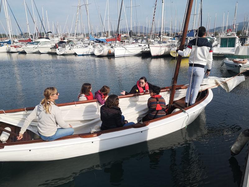 Salon Côté Loisirs