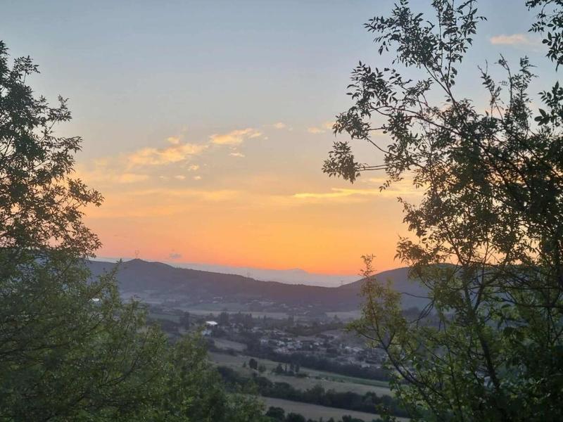 Maison - 136 m² - 6 pièces