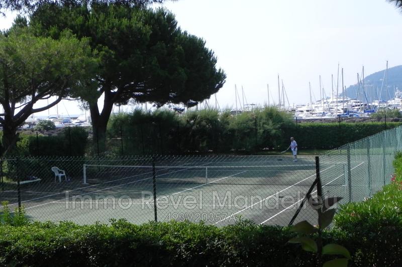 Appartement - 51 m² - 3 pièces