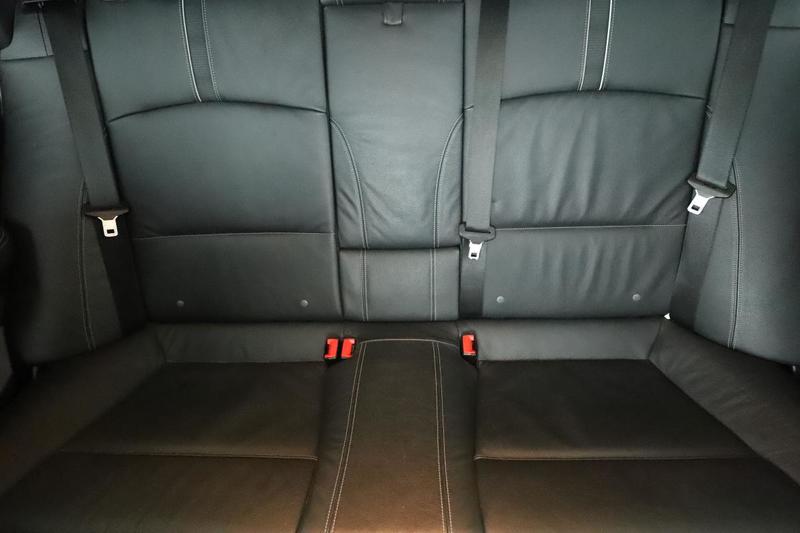 Bmw X4 xDrive20d xLine Bva8 190 ch