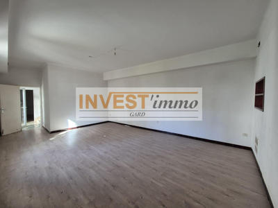 Propriété - 150 m² - 6 pièces