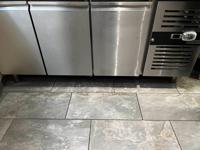 Local commercial - 52 m²