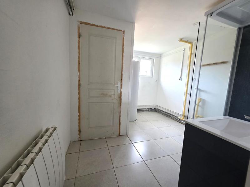 Maison - 215 m² - 10 pièces